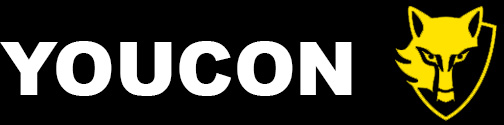 YoucOn