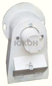 Питатель крышки огм 0,8