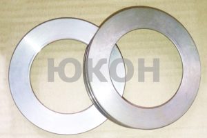 крышки ролика огм 0.8