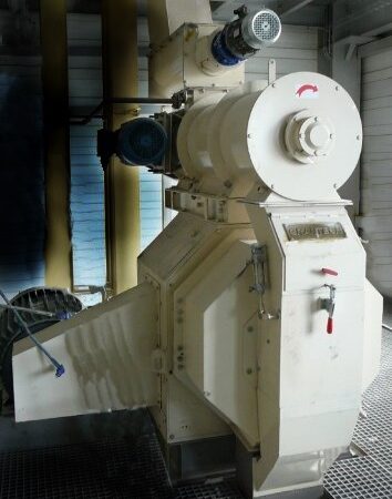 ГТ-420
